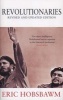 Revolutionaries (Paperback, New Ed) - Eric Hobsbawm Photo