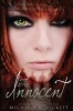 The Innocent (Paperback) - Michelle Pickett Photo