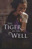 The Tiger in the Well (Paperback) - Philip Pullman Photo