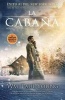 La Cabana - Donde La Tragedia Se Encuentra Con La Eternidad (Spanish, Paperback) - WM Paul Young Photo