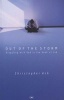 Out of the Storm - Questions and Consolations from the Book of Job (Paperback) - Christopher Ash Photo