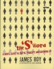 The "S" Word - A Boy's Guide to Sex, Puberty and Growing Up (Paperback) - James Roy Photo