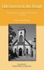 Like Leaven in the Dough - Protestant Social Thought in Latin America, 1920-1950 (Hardcover, New) - Carlos Mondragon Photo