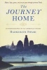 The Journey Home - Autobiography of an American Swami (Paperback) - Radhanath Swami Photo