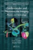 Cardiovascular and Neurovascular Imaging - Physics and Technology (Hardcover) - Carlo Cavedon Photo