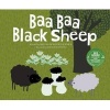 Baa Baa Black Sheep (Paperback) - Megan Borgert Spaniol Photo