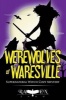 Werewolves of Waresville (Paperback) - Raven Snow Photo