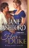 Heir to the Duke (Paperback) - Jane Ashford Photo