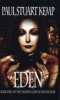 Eden (Paperback) - Paul Stuart Kemp Photo