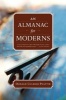 An Almanac for Moderns (Paperback) - Donald Culross Peattie Photo