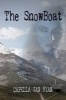 The Snowboat (Paperback) - Capella van Ryan Photo