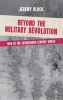 Beyond the Military Revolution - War in the Seventeenth Century World (Paperback) - Jeremy Black Photo