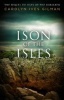 Ison of the Isles (Paperback) - Carolyn Ives Gilman Photo