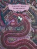 Chinese Braid Embroidery (Paperback) - Jacqui Carey Photo