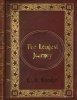 E. M. Forster - The Longest Journey (Paperback) - EM Forster Photo