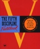 The Fifth Discipline Fieldbook - Strategies and Tools for Building a Learning Organisation (Paperback) - Peter Senge Photo