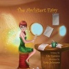 The Architect Fairy (Paperback) - Lisa M Gordon Photo