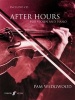 After Hours - For Violin and Piano (Staple bound) - Pam Wedgwood Photo