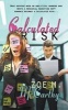 Calculated Risk (Paperback) - Zoe M McCarthy Photo