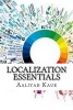 Localization Essentials (Paperback) - Aaliyah Kaur Photo