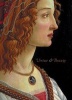 Virtue and Beauty - Leonardo's Ginevra De Benci and Renaissance Portraits of Women (Paperback) - David Alan Brown Photo