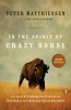 In the Spirit of Crazy Horse (Paperback, New edition) - Peter Matthiessen Photo