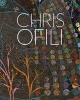 Chris Ofili (Hardcover) - Massimiliano Gioni Photo