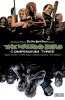 The Walking Dead Compendium, Volume 3 (Paperback) - Charlie Adlard Photo