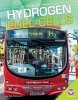 Hydrogen Fuel Cells (Hardcover) - Meg Marquardt Photo