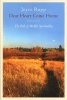 Dear Heart, Come Home - Path of Mid-life Spirituality (Paperback) - Joyce Rupp Photo