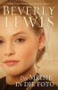 Die Meisie In Die Foto (Afrikaans, Paperback) - Beverley Lewis Photo