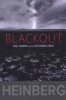 Blackout - Coal, Climate and the Last Energy Crisis (Paperback) - Richard Heinberg Photo