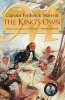 The King's Own (Paperback) - Marryat Photo