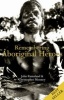 Remembering Aboriginal Heroes (Paperback) - John Ramsland Photo