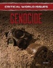 Critical World Issues - Genocide (Hardcover) - Albert Ward Photo