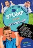 Stump the Grown-Up - 832 Questions to Baffle Your Teacher, Stump Your Mom, Perplex Your Grandpa and Confuse Your Big Brother! (Paperback) - Applesauce Press Photo