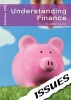 Understanding Finance (Paperback) - Cara Acred Photo