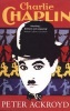 Charlie Chaplin (Paperback) - Peter Ackroyd Photo