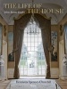 The Life of the House - How Rooms Evolve (Hardcover) - Henrietta Spencer Churchill Photo