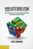 Minilateralism - How Trade Alliances, Soft Law and Financial Engineering are Redefining Economic Statecraft (Paperback) - Chris Brummer Photo