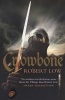 Crowbone (the Oathsworn Series, Book 5) (Paperback) - Robert Low Photo