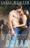 If I Can Dream (Paperback) - Sable Hunter Photo