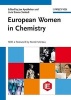 European Women in Chemistry (Paperback) - Jan Apotheker Photo