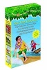 Magic Tree House Volumes 25-28 Boxed Set, Volumes 25-28 (Hardcover) - Mary Pope Osborne Photo