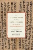 The Platform Sutra of the Sixth Patriarch - The Text of the Tun-Huang Manuscript (Hardcover, with a new foreword and updated glossary) - Philip B Yampolsky Photo