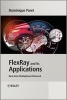 FlexRay and Its Applications - Real Time Multiplexed Network (Hardcover) - Dominique Paret Photo