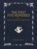 The First Five-Hundred - The Royal Newfoundland Regiment in Galipoli and on the Western Front During the Great War (Hardcover) - Richard Cramm Photo