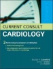 Current Consult Cardiology - Differential Diagnosis (Paperback) - Michael H Crawford Photo