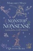 Nonstop Nonsense (Hardcover) - Margaret Mahy Photo