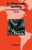 In Miserable Slavery - Thomas Thistlewood in Jamaica, 1750-86 (Paperback) - Douglas Hall Photo